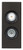 VIW30302.01G