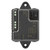 BTI3586C