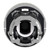 SNRZB4BW383