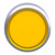 SNRZB4BW383