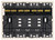 VIW32603.C
