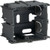 IBOB05801