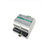 COE20005000