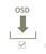 SIE6ES78221AE080YC5