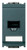 VIW16359.5