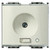 VIW16450.B