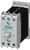 SIE3RF24201AB45