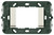 VIW16722.L.B