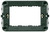 VIW16713