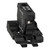 SNRZB5AVB1