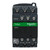 SNRCAD32B7