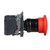 SNRXB4BS8445
