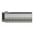 SNRABE7R16S210