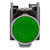 SNRXB4BA31