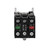 SNRXB4BW35B5