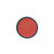 SNRZB5AA4