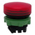 SNRZB5AV043