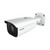 COEIPBCAMA04Z01A