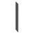 SNRNSYMP208L