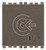 VIW19462.M
