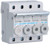 HAGL95400