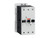 LOVBF11500E024