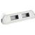 BTI123006BA