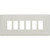 BTI506L/6/R