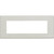 BTI506L/6A/AL