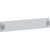 BTI9527PL