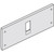 BTI9541ME160N