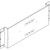 BTI9761P/SW