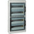 BTIF107N72D