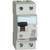 BTIGN8814A32