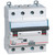 BTIGN8844AC6