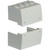 BTIM7161