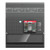 ABBXT4D2504