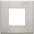 VIW22642.11