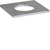 IBOB03725