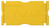VIWV71550