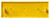 VIWV71326