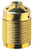 VIW02144