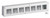 VIW14817