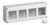 VIW14814