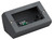 VIW20784
