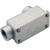 LEGR83740