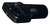 VIWRA35