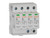 LOVSG24PA300