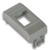 FME23929
