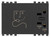 VIW19290